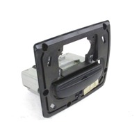 NAVIGCIJA  OEM N. 30656245 ORIGINAL REZERVNI DEL VOLVO XC90 275 MK1 (2002 - 2014)DIESEL LETNIK 2005