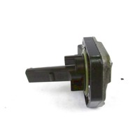 SENZOR LIVELA OLJA OEM N. 1J0907660B ORIGINAL REZERVNI DEL VOLKSWAGEN NEW BEETLE 9C1 1C1 1Y7 (1999 - 2006) DIESEL LETNIK 2004