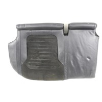 ZADNJA DELJIVA KLOP BLAGO OEM N. DIPSPVWPASSATB7SW5P ORIGINAL REZERVNI DEL VOLKSWAGEN PASSAT B7 362 365 BER/SW (10/2010 - 2015)DIESEL LETNIK 2013