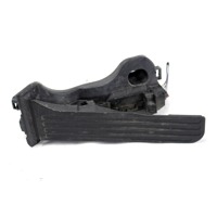 PEDALI OEM N. 1K1721503AT ORIGINAL REZERVNI DEL VOLKSWAGEN PASSAT B7 362 365 BER/SW (10/2010 - 2015)DIESEL LETNIK 2013