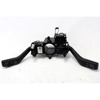 KRMILO SMERNIKI OEM N. 3C9953501BF ORIGINAL REZERVNI DEL VOLKSWAGEN PASSAT B7 362 365 BER/SW (10/2010 - 2015)DIESEL LETNIK 2013