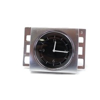 POTOVALNI RACUNALNIK OEM N. 3AA919204A ORIGINAL REZERVNI DEL VOLKSWAGEN PASSAT B7 362 365 BER/SW (10/2010 - 2015)DIESEL LETNIK 2013