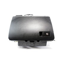 PREDAL ZA DOKUMENTE OEM N. 3C1857101L ORIGINAL REZERVNI DEL VOLKSWAGEN PASSAT B7 362 365 BER/SW (10/2010 - 2015)DIESEL LETNIK 2013