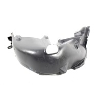 ZADNJI KOLOTEK  OEM N. 6J0810969 ORIGINAL REZERVNI DEL SEAT IBIZA 6J5 6P1 MK4 R BER/SW (2012 -2017) DIESEL LETNIK 2013