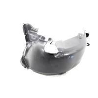 ZADNJI KOLOTEK  OEM N. 6J0810970 ORIGINAL REZERVNI DEL SEAT IBIZA 6J5 6P1 MK4 R BER/SW (2012 -2017) DIESEL LETNIK 2013