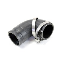 VISOKOTLACNE CEVI INTERCOOLER OEM N. 6R0145838B ORIGINAL REZERVNI DEL SEAT IBIZA 6J5 6P1 MK4 R BER/SW (2012 -2017) DIESEL LETNIK 2013