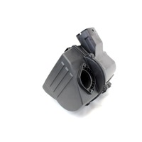 FILTAR ZRAKA OEM N. 6R0129607E ORIGINAL REZERVNI DEL SEAT IBIZA 6J5 6P1 MK4 R BER/SW (2012 -2017) DIESEL LETNIK 2013