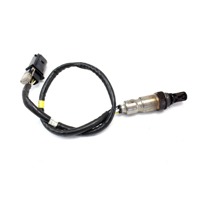 SONDA LAMBDA  OEM N. 03P906262B ORIGINAL REZERVNI DEL SEAT IBIZA 6J5 6P1 MK4 R BER/SW (2012 -2017) DIESEL LETNIK 2013