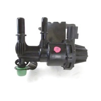 ELEKTROVENTIL  OEM N. 4L24-9G641-BB ORIGINAL REZERVNI DEL ASTON MARTIN VANQUISH AM310 (2012 - 2014)BENZINA LETNIK 2013