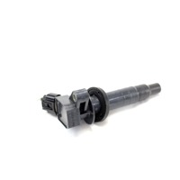 VZIGALNE TULJAVE OEM N. 90919-W2001 ORIGINAL REZERVNI DEL TOYOTA YARIS P9 MK2 R (2009 - 2011)BENZINA LETNIK 2011