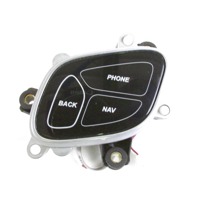 RAZLICNA STIKALA  OEM N. CD33-70444-AB ORIGINAL REZERVNI DEL ASTON MARTIN VANQUISH AM310 (2012 - 2014)BENZINA LETNIK 2013