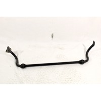 SPREDNJI STABILIZATOR OEM N. 8W0411309 ORIGINAL REZERVNI DEL AUDI A4 B9 BER/SW/ALLROAD (2015 - 2019)DIESEL LETNIK 2016