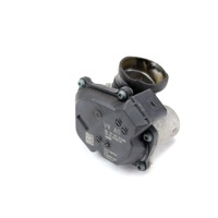 EGR VENTIL   OEM N. 04L131501B ORIGINAL REZERVNI DEL AUDI A4 B9 BER/SW/ALLROAD (2015 - 2019)DIESEL LETNIK 2016