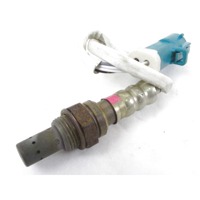 SONDA LAMBDA  OEM N. XC2F-9F472-B1A ORIGINAL REZERVNI DEL ASTON MARTIN VANQUISH AM310 (2012 - 2014)BENZINA LETNIK 2013