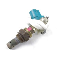 SONDA LAMBDA  OEM N. XC2F-9F472-B1A ORIGINAL REZERVNI DEL ASTON MARTIN VANQUISH AM310 (2012 - 2014)BENZINA LETNIK 2013