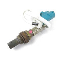 SONDA LAMBDA  OEM N. XC2F-9F472-B1A ORIGINAL REZERVNI DEL ASTON MARTIN VANQUISH AM310 (2012 - 2014)BENZINA LETNIK 2013