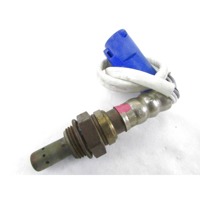 SONDA LAMBDA  OEM N. XR3F-9G444-B1A ORIGINAL REZERVNI DEL ASTON MARTIN VANQUISH AM310 (2012 - 2014)BENZINA LETNIK 2013