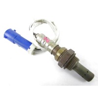 SONDA LAMBDA  OEM N. XR3F-9G444-B1A ORIGINAL REZERVNI DEL ASTON MARTIN VANQUISH AM310 (2012 - 2014)BENZINA LETNIK 2013