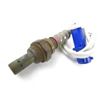 SONDA LAMBDA  OEM N. XR3F-9G444-B1A ORIGINAL REZERVNI DEL ASTON MARTIN VANQUISH AM310 (2012 - 2014)BENZINA LETNIK 2013