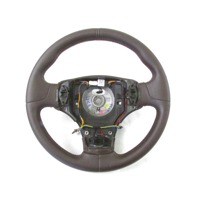 VOLAN OEM N. (D)CD33-3600-DB ORIGINAL REZERVNI DEL ASTON MARTIN VANQUISH AM310 (2012 - 2014)BENZINA LETNIK 2013
