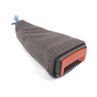 KONZOLE IN SINE SEDEZEV OEM N. 4G43-613K23-BE ORIGINAL REZERVNI DEL ASTON MARTIN VANQUISH AM310 (2012 - 2014)BENZINA LETNIK 2013