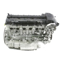 MOTOR OEM N. AM11 ORIGINAL REZERVNI DEL ASTON MARTIN VANQUISH AM310 (2012 - 2014)BENZINA LETNIK 2013