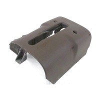 MONTA?NI DELI /  ARMATURNE PLOSCE SPODNJI OEM N. (D)8D33-3F901-AB ORIGINAL REZERVNI DEL ASTON MARTIN VANQUISH AM310 (2012 - 2014)BENZINA LETNIK 2013