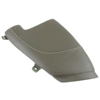 LATVIJSKI STRANSKI SEDEZI ZA ZADNJE SEDEZE OEM N. 4G43-601A54-AD ORIGINAL REZERVNI DEL ASTON MARTIN VANQUISH AM310 (2012 - 2014)BENZINA LETNIK 2013
