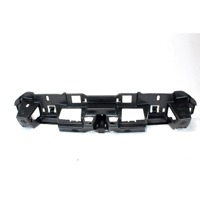 TRAVERZA ZADNJEGA ODBIJACA  OEM N. 9683977480 ORIGINAL REZERVNI DEL CITROEN DS3 (2009 - 2014) BENZINA LETNIK 2010