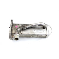 EGR VENTIL/IZMENJALNIK OEM N. V29006705 ORIGINAL REZERVNI DEL PEUGEOT 508 8D BER/SW (2010 -2018)DIESEL LETNIK 2012