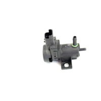 ELEKTROVENTIL  OEM N. 9665456180 ORIGINAL REZERVNI DEL PEUGEOT 508 8D BER/SW (2010 -2018)DIESEL LETNIK 2012