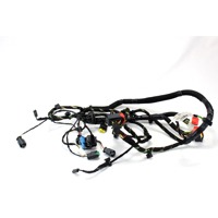 ELEKTRICNA NAPELJAVA OEM N. 9676669880 ORIGINAL REZERVNI DEL PEUGEOT 508 8D BER/SW (2010 -2018)DIESEL LETNIK 2012