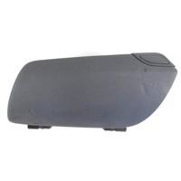 PREDAL ZA DOKUMENTE OEM N. (D)AXB18847 ORIGINAL REZERVNI DEL OPEL MOKKA J13 (2012 - 2015)BENZINA/GPL LETNIK 2015