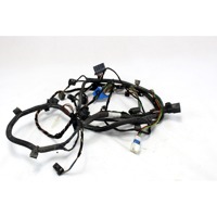 ELEKTRICNA NAPELJAVA OEM N. 9673013980 ORIGINAL REZERVNI DEL PEUGEOT 508 8D BER/SW (2010 -2018)DIESEL LETNIK 2012