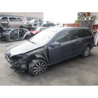 OPEL ASTRA H SW 1.7 D 74KW 5M 5P (2006) RICAMBIO USATO 