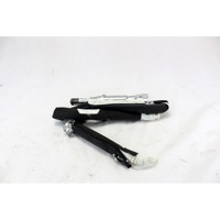 ZRACNA BLAZINA GLAVA LEVA OEM N. 9686330280 ORIGINAL REZERVNI DEL PEUGEOT 508 8D BER/SW (2010 -2018)DIESEL LETNIK 2012