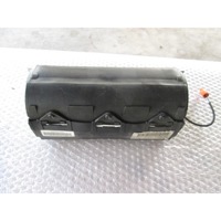 AIRBAG SOPOTNIK OEM N. 2552326D0288 ORIGINAL REZERVNI DEL BMW SERIE 5 E39 BER/SW (1995 - 08/2000) DIESEL LETNIK 1996