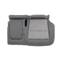 ZADNJA DELJIVA KLOP BLAGO OEM N. DIPSTADQ58RSV5P ORIGINAL REZERVNI DEL AUDI Q5 8R B8 (10/2008 - 06/2012) DIESEL LETNIK 2009