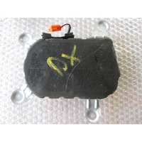 AIRBAG VRATA OEM N. 3482088061 ORIGINAL REZERVNI DEL BMW SERIE 5 E39 BER/SW (1995 - 08/2000) DIESEL LETNIK 1996