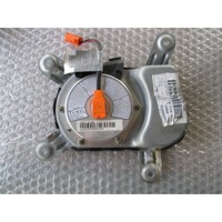 AIRBAG VRATA OEM N. 3082088058 ORIGINAL REZERVNI DEL BMW SERIE 5 E39 BER/SW (1995 - 08/2000) DIESEL LETNIK 1996