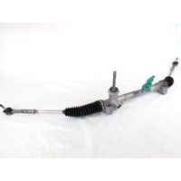 KRMILJENJE OEM N. 51885439 ORIGINAL REZERVNI DEL FIAT 500 L CINQUECENTO L L0 (2012-2017) DIESEL LETNIK 2016