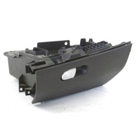 PREDAL ZA DOKUMENTE OEM N. 735435873 ORIGINAL REZERVNI DEL FIAT BRAVO 198 (02/2007 - 2010) DIESEL LETNIK 2009