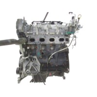 MOTOR OEM N. 198A2000 ORIGINAL REZERVNI DEL FIAT BRAVO 198 (02/2007 - 2010) DIESEL LETNIK 2009