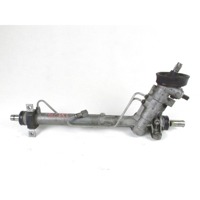 KRMILJENJE OEM N. 6R1423055D ORIGINAL REZERVNI DEL VOLKSWAGEN POLO 6R1 6C1 (06/2009 - 02/2014) BENZINA LETNIK 2009