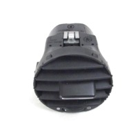 ODVOD ZRAKA OEM N. 735440703 ORIGINAL REZERVNI DEL FIAT BRAVO 198 (02/2007 - 2010) DIESEL LETNIK 2009