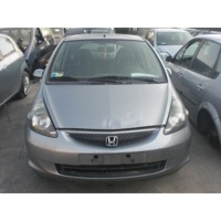 HONDA JAZZ 1.2 B 57KW 5M 5P (2005) RICAMBI IN MAGAZZINO 