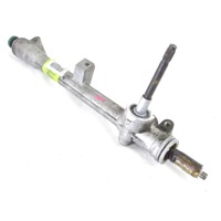 KRMILJENJE OEM N. 77367762 ORIGINAL REZERVNI DEL FIAT BRAVO 198 (02/2007 - 2010) DIESEL LETNIK 2009