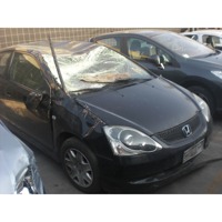 HONDA CIVIC 1.7 D 74KW 5M 3P (2004) RICAMBI IN MAGAZZINO