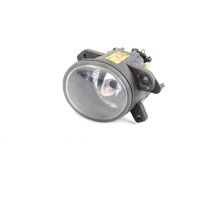 DESNA MEGLENKA OEM N. A2518200856 ORIGINAL REZERVNI DEL MERCEDES CLASSE A W169 5P C169 3P (2004 - 04/2008) DIESEL LETNIK 2008