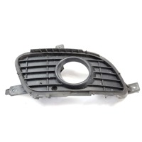 MASKA ODBIJACA OEM N. A1698850622 ORIGINAL REZERVNI DEL MERCEDES CLASSE A W169 5P C169 3P (2004 - 04/2008) DIESEL LETNIK 2008